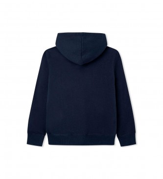 Pepe Jeans Sweater Nolan marine