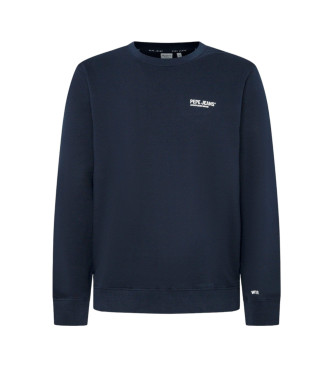 Pepe Jeans Sweatshirt marine Sam