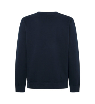 Pepe Jeans Sean navy Sweatshirt