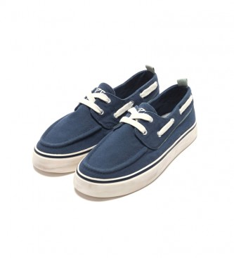 vans scarpe da barca