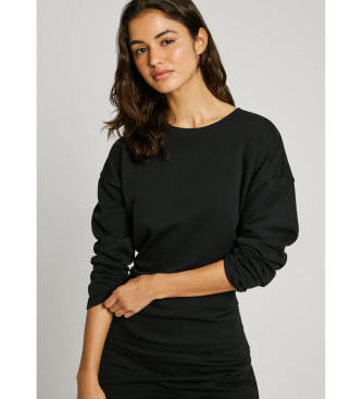 Pepe Jeans Bolina kl�nning svart