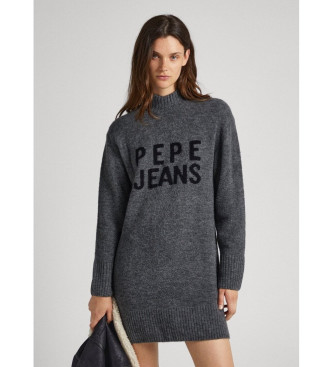 Pepe Jeans Robe Denisse gtis
