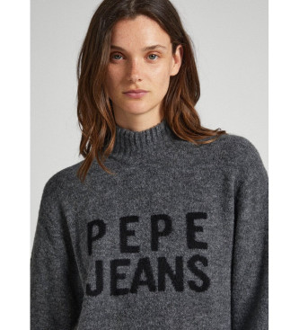 Pepe Jeans Robe Denisse gtis