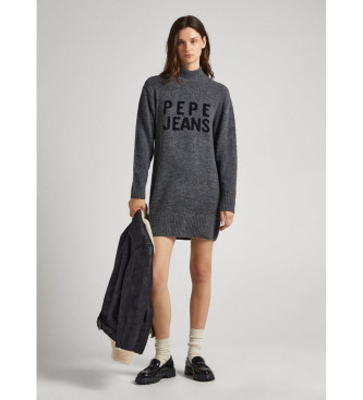 Pepe Jeans Robe Denisse gtis