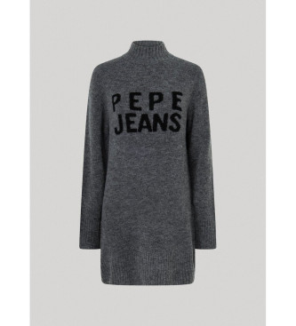 Pepe Jeans Robe Denisse gtis