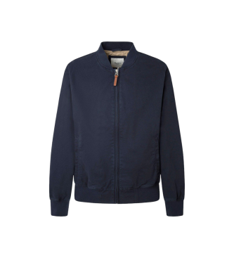 Pepe Jeans Veste Ving marine