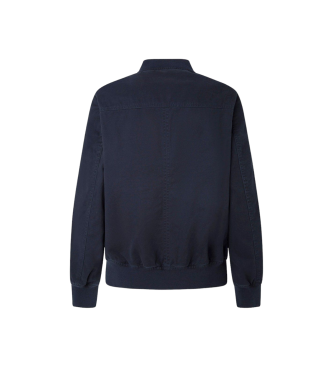 Pepe Jeans Veste Ving marine