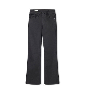 Pepe Jeans Jeans Willa sort