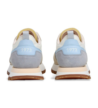 Pepe Jeans Sneakers multicolor Ari Fresh