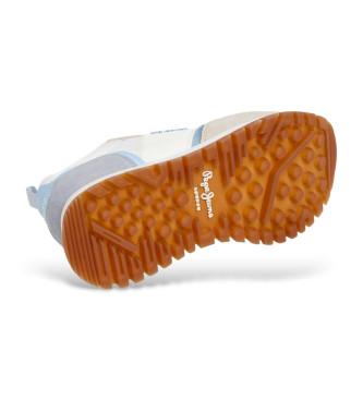 Pepe Jeans Sneakers multicolor Ari Fresh