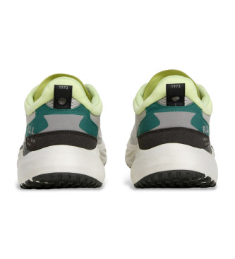 Pepe Jeans Cromer Street veelkleurige sportschoenen