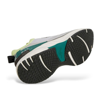 Pepe Jeans Cromer Street veelkleurige sportschoenen