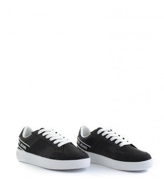 pepe jeans brixton tape