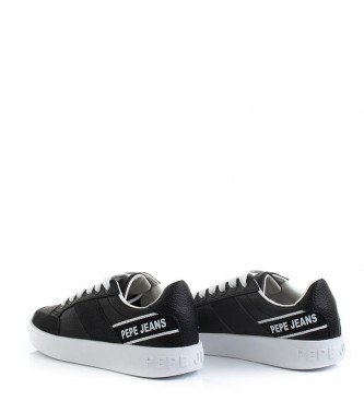 pepe jeans brixton tape