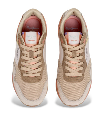 Pepe Jeans Chinelos multicoloridos London Sand