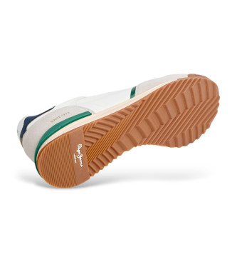 Pepe Jeans Marvin College veelkleurige sportschoenen