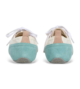 Pepe Jeans Zapatillas Noa Sporty multicolor