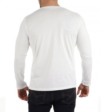 comprar jeans online