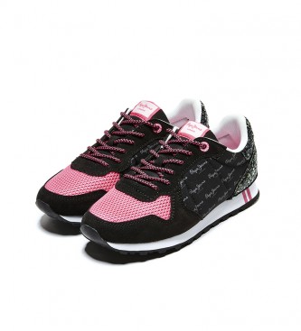 Verona de Zapatos para Mujer de Pepe Jeans | FASHIOLA.es