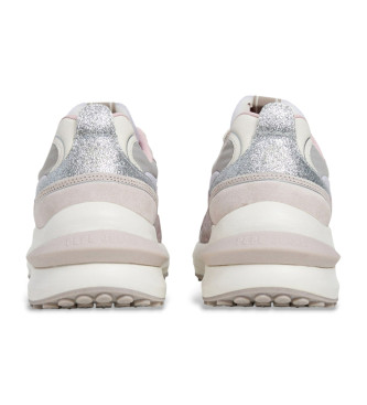 Pepe Jeans Zapatillas Winslowlit multicolor