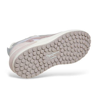 Pepe Jeans Zapatillas Winslowlit multicolor