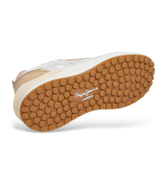 Pepe Jeans Zapatillas Winslowlit multicolor