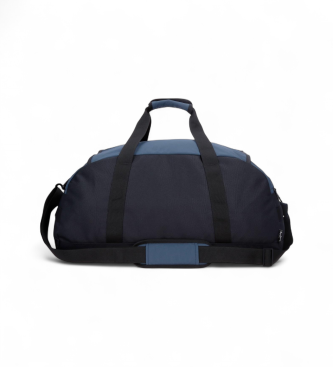 Pepe Jeans Borsa da viaggio Sail Up Blue