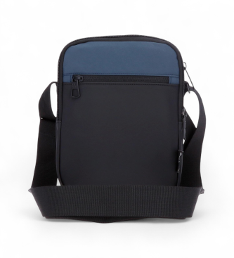 Pepe Jeans Borsa a tracolla blu navy 2c Sail Up