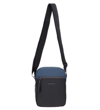 Pepe Jeans Borsa a tracolla blu navy 2c Sail Up