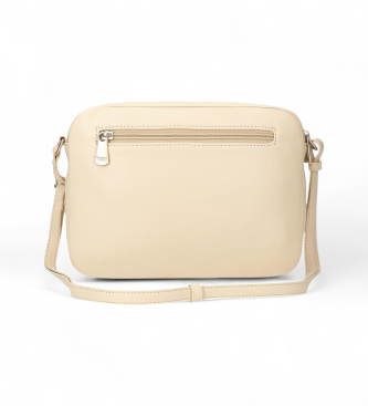 Pepe Jeans Sprig 2c. sac  bandoulire beige
