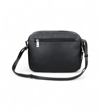 Pepe Jeans Sac  bandoulire Sprig 2c. noir