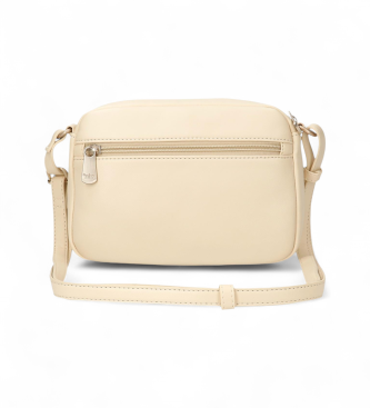 Pepe Jeans Sac  bandoulire Sprig beige