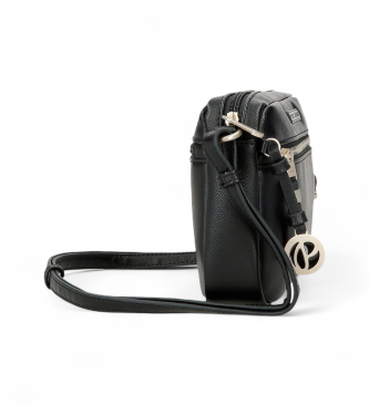 Pepe Jeans Sac  bandoulire Elia noir