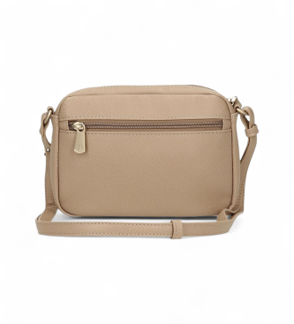 Pepe Jeans Sac  bandoulire Elia taupe