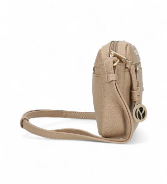 Pepe Jeans Sac  bandoulire Elia taupe