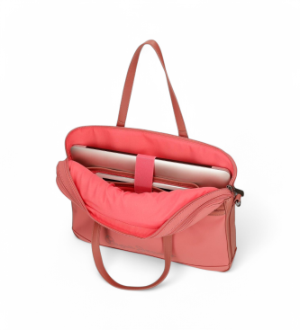 Pepe Jeans Computer holder Corin red