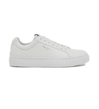 Pepe Jeans Superge Adams Lizy white