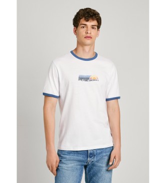 Pepe Jeans Adan T-shirt