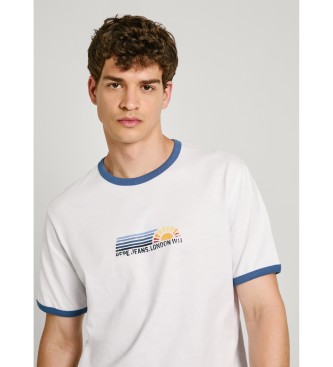 Pepe Jeans Adan T-shirt