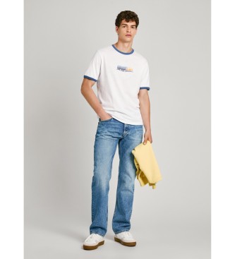 Pepe Jeans Adan T-shirt