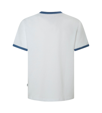 Pepe Jeans Adan T-shirt