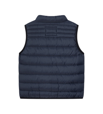 Pepe Jeans Ahron Vest navy
