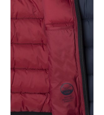 Pepe Jeans Ahron Vest navy