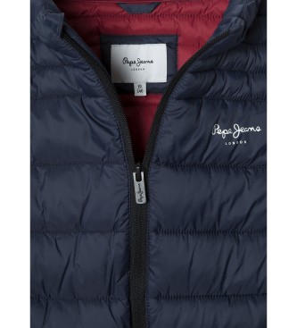 Pepe Jeans Ahron Vest navy