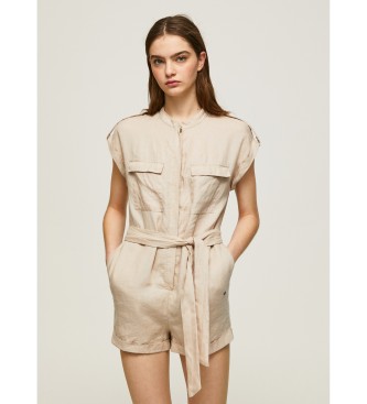 Pepe Jeans Overall Alina sort