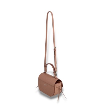 Pepe Jeans Amber beige hndtaske