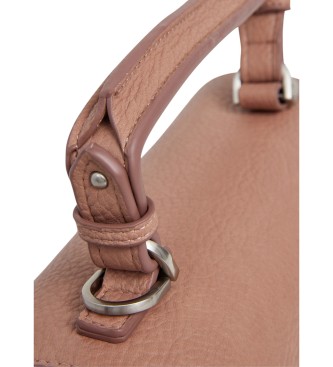 Pepe Jeans Amber beige hndtaske