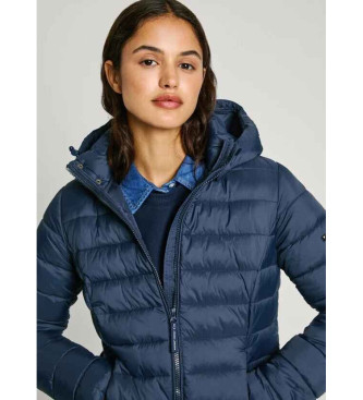 Pepe Jeans Ammy Jacke Kurz navy