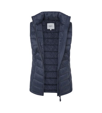 Pepe Jeans Ammy Vest navy