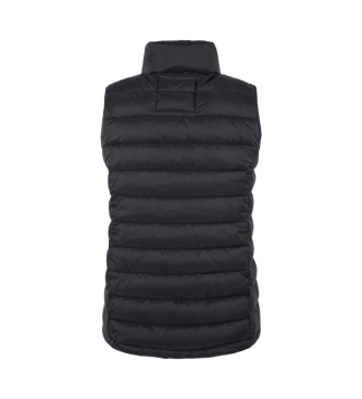 Pepe Jeans Ammy gilet zwart